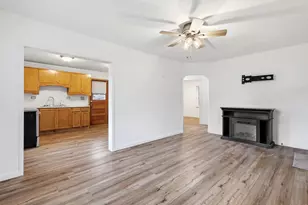 3351 E Pitchin Rd, Springfield, OH 45502 - Photo 6