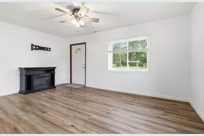 3351 E Pitchin Road, Springfield, OH 45502 - Photo 4