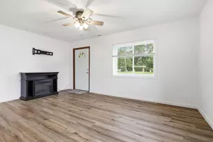 3351 E Pitchin Rd, Springfield, OH 45502 - Photo 4