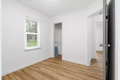 3351 E Pitchin Road, Springfield, OH 45502 - Photo 18