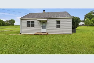 3351 E Pitchin Road, Springfield, OH 45502 - Photo 2