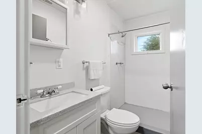 3351 E Pitchin Road, Springfield, OH 45502 - Photo 14