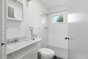 3351 E Pitchin Rd, Springfield, OH 45502 - Photo 14