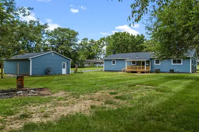 3600 Folk Ream Road, Springfield, OH 45502 - Photo 40