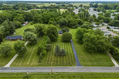 3600 Folk Ream Road, Springfield, OH 45502 - Photo 32
