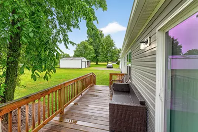 275 S Sandusky Street, Rushsylvania, OH 43347 - Photo 42