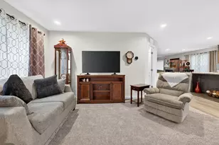 275 S Sandusky St, Rushsylvania, OH 43347 - Photo 8