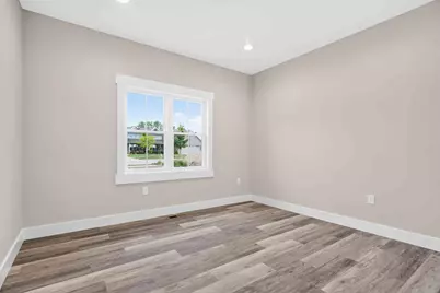436 E 5th Street, Minster, OH 45865 - Photo 12