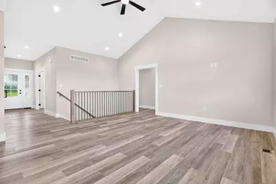 436 E 5th Street, Minster, OH 45865 - Photo 6