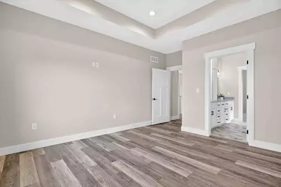 436 E 5th Street, Minster, OH 45865 - Photo 10