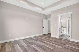 436 E 5th St, Minster, OH 45865 - Photo 10