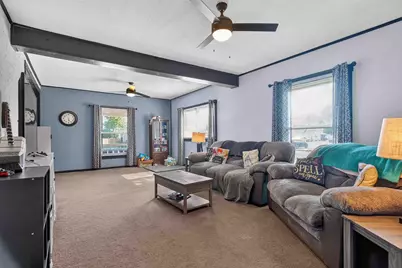 312 Monroe Street, Sidney, OH 45365 - Photo 8