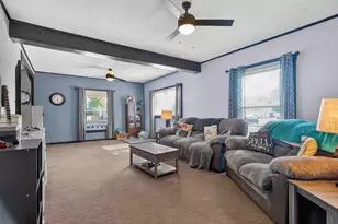 312 Monroe St, Sidney, OH 45365 - Photo 8