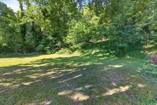 312 Monroe St, Sidney, OH 45365 - Photo 26