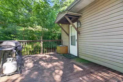 312 Monroe Street, Sidney, OH 45365 - Photo 24