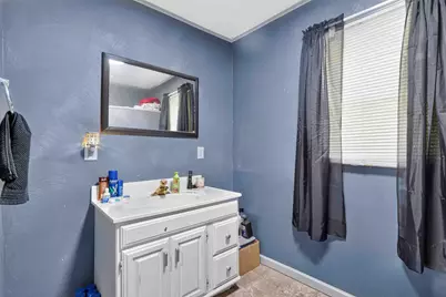 312 Monroe Street, Sidney, OH 45365 - Photo 14
