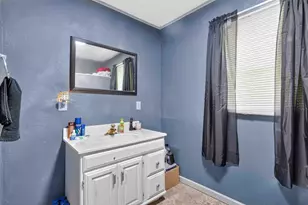 312 Monroe St, Sidney, OH 45365 - Photo 14