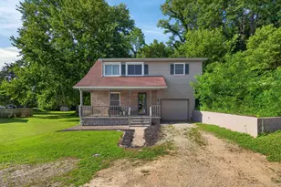 312 Monroe St, Sidney, OH 45365 - Photo 4