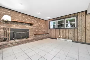 711 S Main St, West Mansfield, OH 43358 - Photo 52