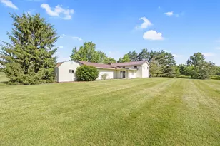 711 S Main St, West Mansfield, OH 43358 - Photo 12