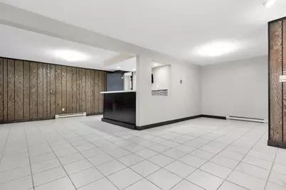 711 S Main Street, West Mansfield, OH 43358 - Photo 54