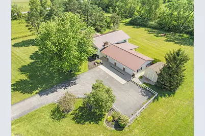 711 S Main Street, West Mansfield, OH 43358 - Photo 64