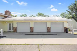 711 S Main St, West Mansfield, OH 43358 - Photo 20