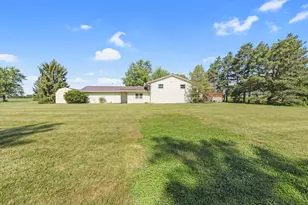 711 S Main St, West Mansfield, OH 43358 - Photo 10