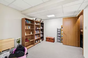 15080 Koenig Rd, Saint Marys, OH 45885 - Photo 44