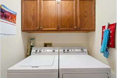 15080 Koenig Road, Saint Marys, OH 45885 - Photo 42