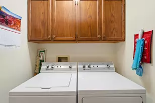 15080 Koenig Rd, Saint Marys, OH 45885 - Photo 42