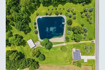 15080 Koenig Road, Saint Marys, OH 45885 - Photo 12