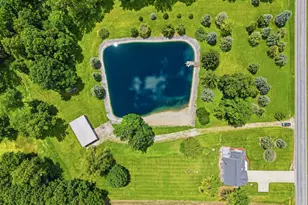 15080 Koenig Rd, Saint Marys, OH 45885 - Photo 12