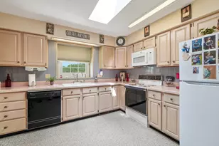 15080 Koenig Rd, Saint Marys, OH 45885 - Photo 26
