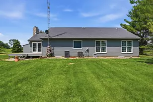 15080 Koenig Rd, Saint Marys, OH 45885 - Photo 8