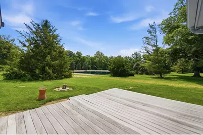 15080 Koenig Road, Saint Marys, OH 45885 - Photo 14