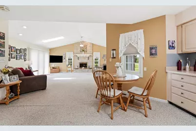 15080 Koenig Road, Saint Marys, OH 45885 - Photo 24