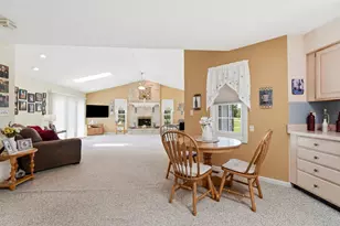 15080 Koenig Rd, Saint Marys, OH 45885 - Photo 24