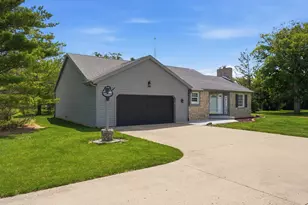 15080 Koenig Rd, Saint Marys, OH 45885 - Photo 4