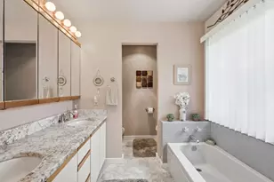 15080 Koenig Rd, Saint Marys, OH 45885 - Photo 32