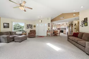 15080 Koenig Rd, Saint Marys, OH 45885 - Photo 22