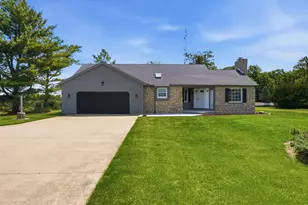 15080 Koenig Rd, Saint Marys, OH 45885 - Photo 2