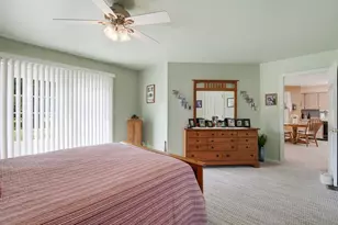 15080 Koenig Rd, Saint Marys, OH 45885 - Photo 30