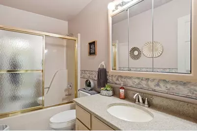 15080 Koenig Road, Saint Marys, OH 45885 - Photo 38