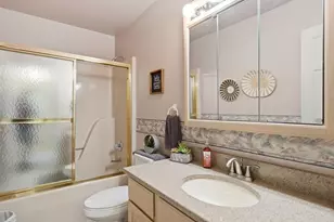15080 Koenig Rd, Saint Marys, OH 45885 - Photo 38