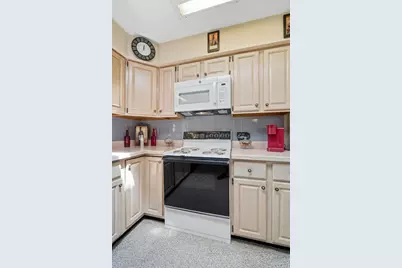 15080 Koenig Road, Saint Marys, OH 45885 - Photo 28