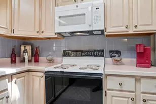 15080 Koenig Rd, Saint Marys, OH 45885 - Photo 28