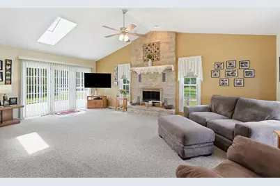 15080 Koenig Road, Saint Marys, OH 45885 - Photo 20