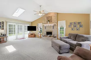15080 Koenig Rd, Saint Marys, OH 45885 - Photo 20