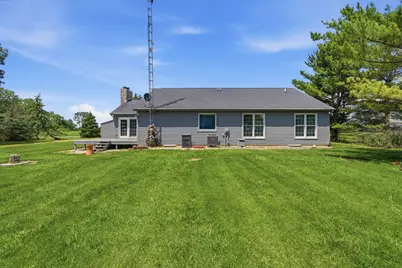 15080 Koenig Road, Saint Marys, OH 45885 - Photo 10